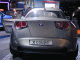 [thumbnail of 2001 BMW Xcoupe 03.jpg]
